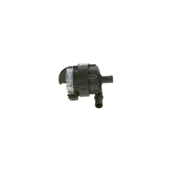 Extra vattenpump 12V Bosch 0 392 024 167 BOSCH Extra vattenpump 12V Bosch 0 392 024 167 BOSCH