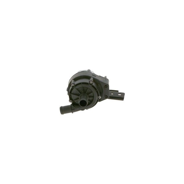 Extra vattenpump 12V Bosch 0 392 024 167 BOSCH Extra vattenpump 12V Bosch 0 392 024 167 BOSCH