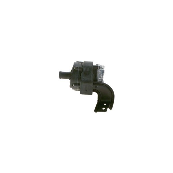 Extra vattenpump 12V Bosch 0 392 024 167 BOSCH Extra vattenpump 12V Bosch 0 392 024 167 BOSCH
