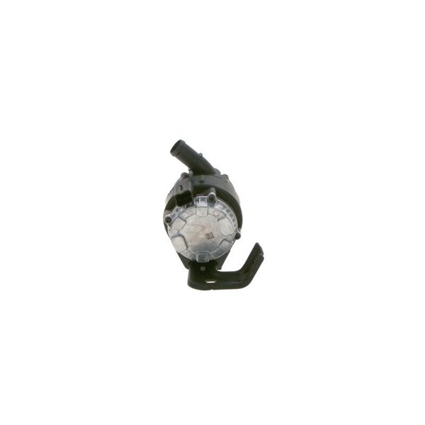 Extra vattenpump 12V Bosch 0 392 024 168 BOSCH Extra vattenpump 12V Bosch 0 392 024 168 BOSCH