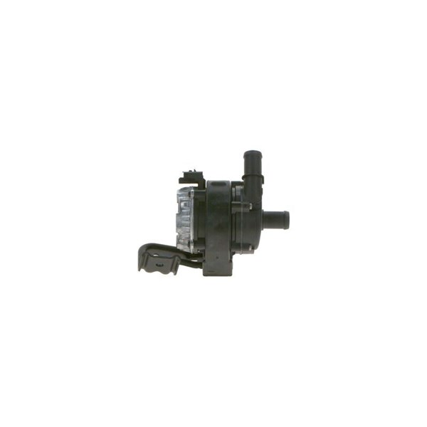 Extra vattenpump 12V Bosch 0 392 024 168 BOSCH Extra vattenpump 12V Bosch 0 392 024 168 BOSCH