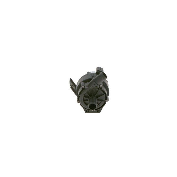 Extra vattenpump 12V Bosch 0 392 024 168 BOSCH Extra vattenpump 12V Bosch 0 392 024 168 BOSCH