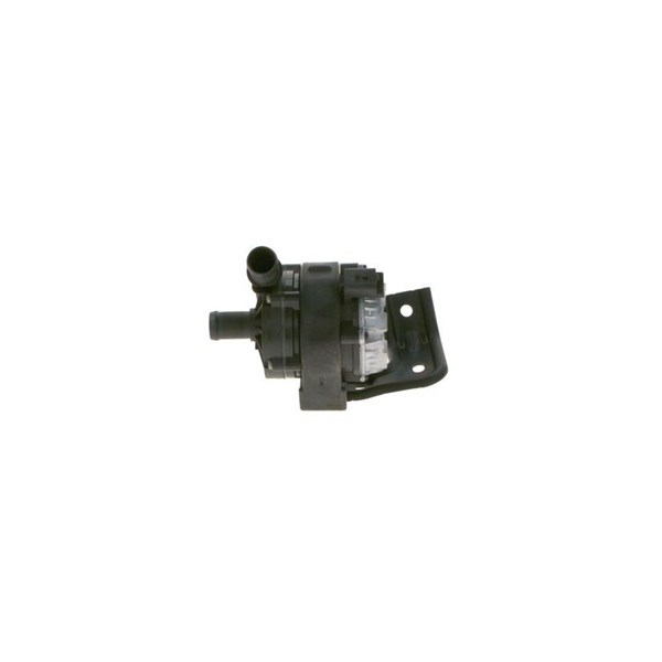 Extra vattenpump 12V Bosch 0 392 024 168 BOSCH Extra vattenpump 12V Bosch 0 392 024 168 BOSCH