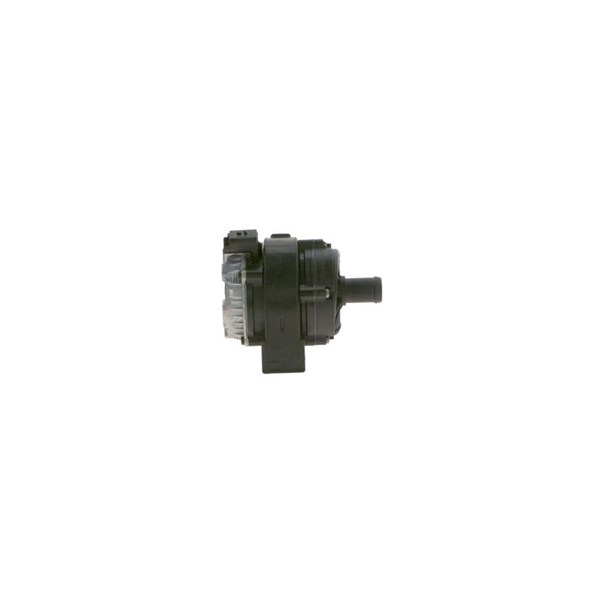 Extra vattenpump 12V Bosch 0 392 024 170 BOSCH Extra vattenpump 12V Bosch 0 392 024 170 BOSCH