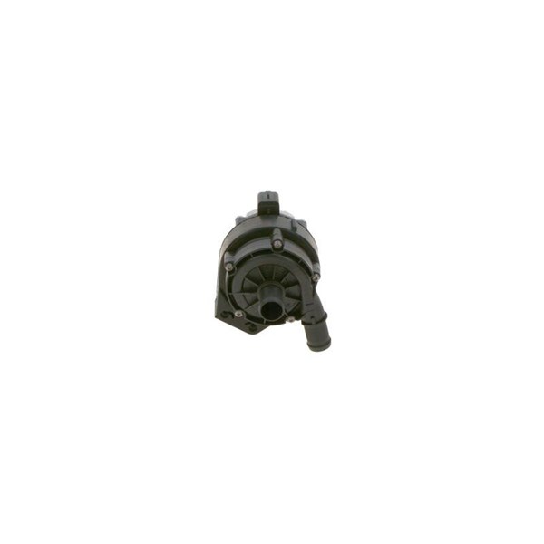 Extra vattenpump 12V Bosch 0 392 024 170 BOSCH Extra vattenpump 12V Bosch 0 392 024 170 BOSCH