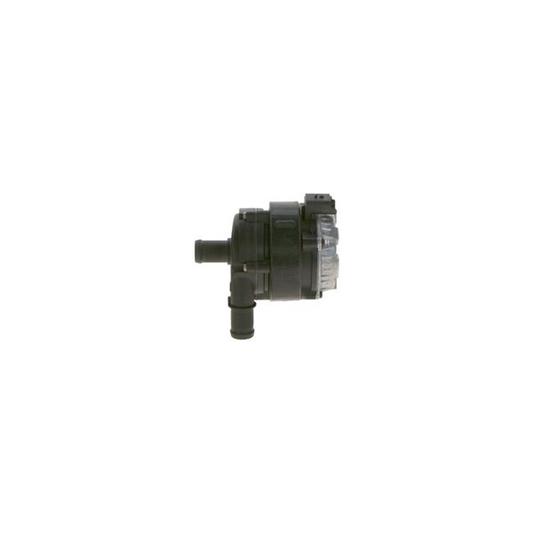 Extra vattenpump 12V Bosch 0 392 024 170 BOSCH Extra vattenpump 12V Bosch 0 392 024 170 BOSCH