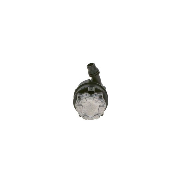 Extra vattenpump 12V Bosch 0 392 024 176 BOSCH