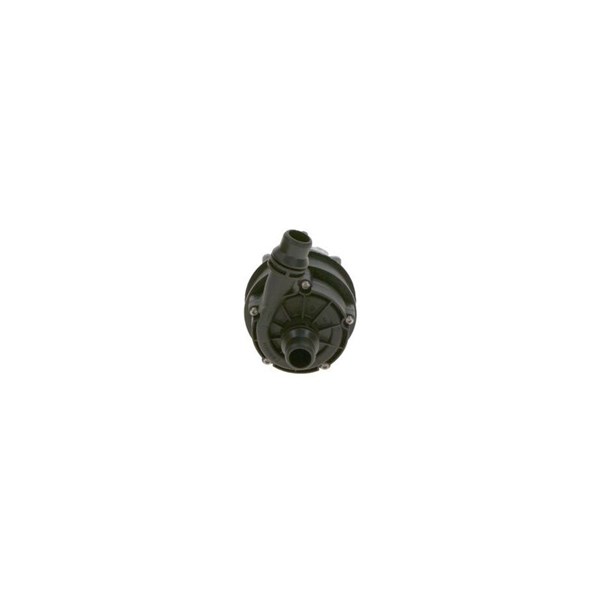 Extra vattenpump 12V Bosch 0 392 024 176 BOSCH