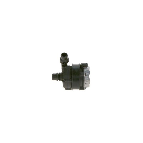 Extra vattenpump 12V Bosch 0 392 024 176 BOSCH