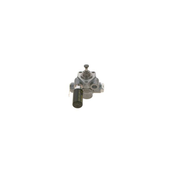 Bränslepump Bosch 0 440 008 137 BOSCH
