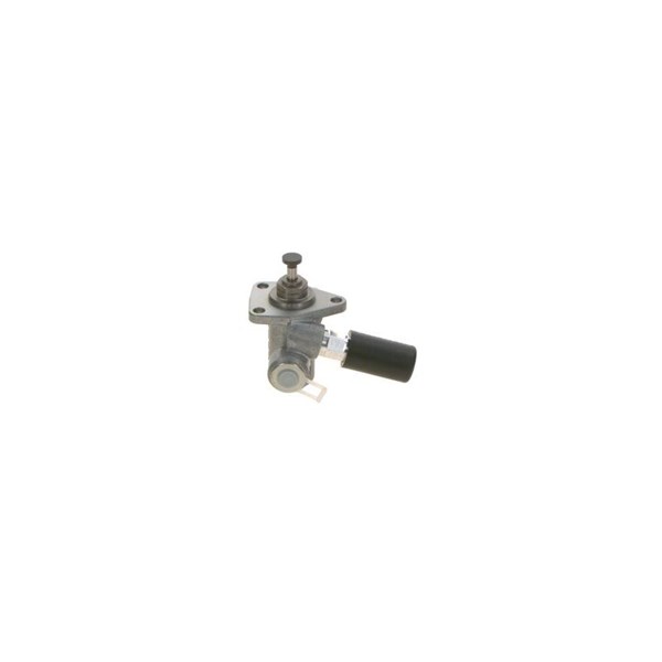 Bränslepump Bosch 0 440 008 137 BOSCH