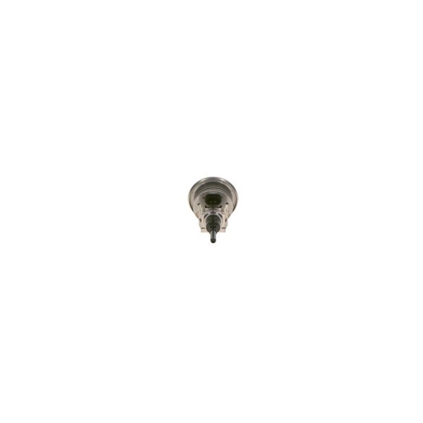 Doseringsmodul (AdBlue) Bosch 0 444 021 049 BOSCH
