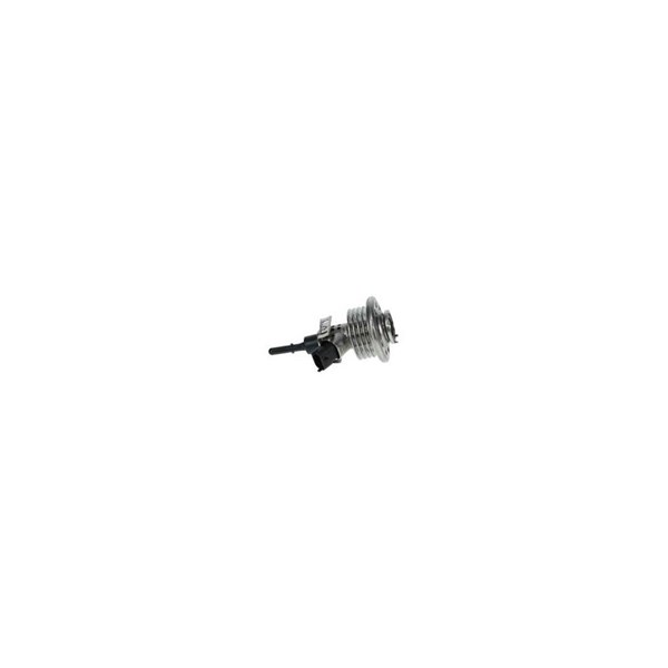 Doseringsmodul (AdBlue) Bosch 0 444 021 053 BOSCH