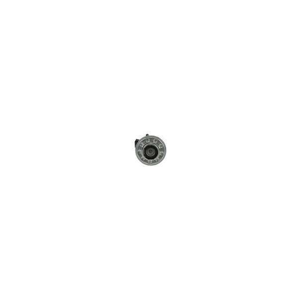 Doseringsmodul (AdBlue) Bosch 0 444 021 053 BOSCH