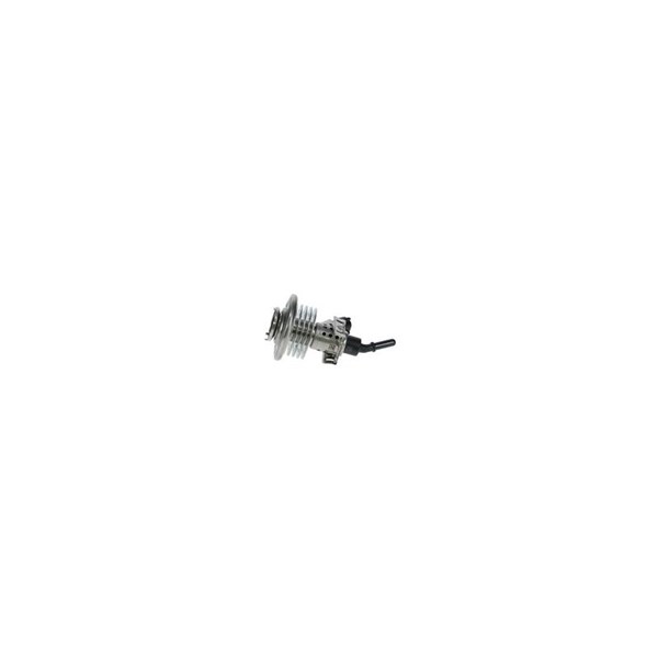 Doseringsmodul (AdBlue) Bosch 0 444 021 053 BOSCH
