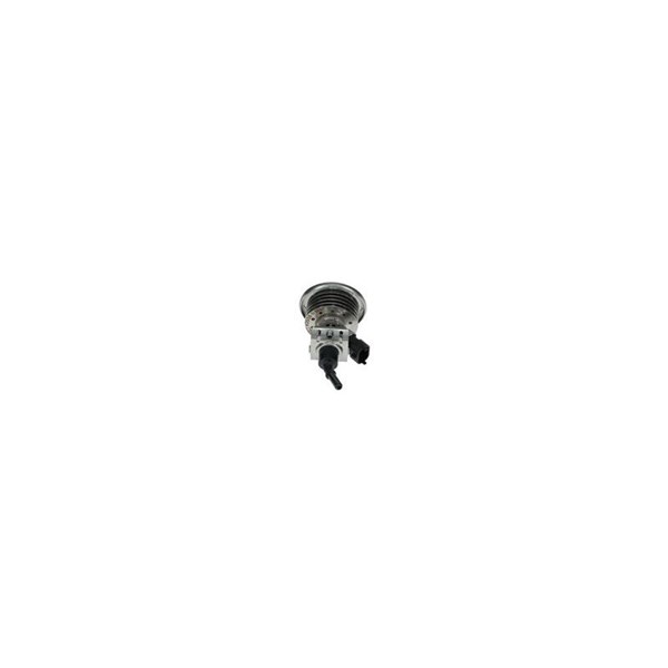 Doseringsmodul (AdBlue) Bosch 0 444 021 053 BOSCH