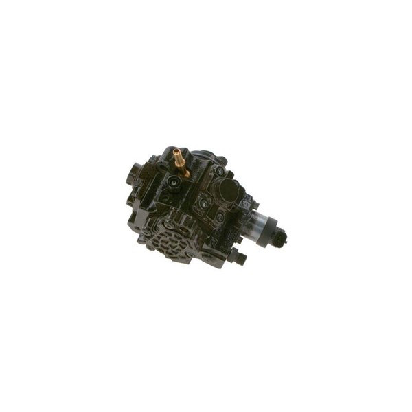 Högtryckspump Bosch 0 445 010 314 BOSCH