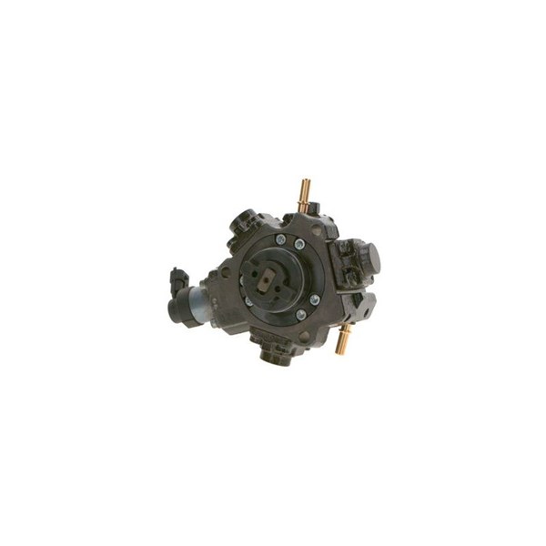 Högtryckspump Bosch 0 445 010 314 BOSCH