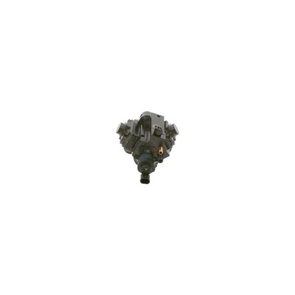 Högtryckspump Bosch 0 445 010 465 BOSCH