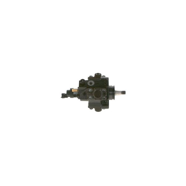 Högtryckspump Bosch 0 445 010 465 BOSCH