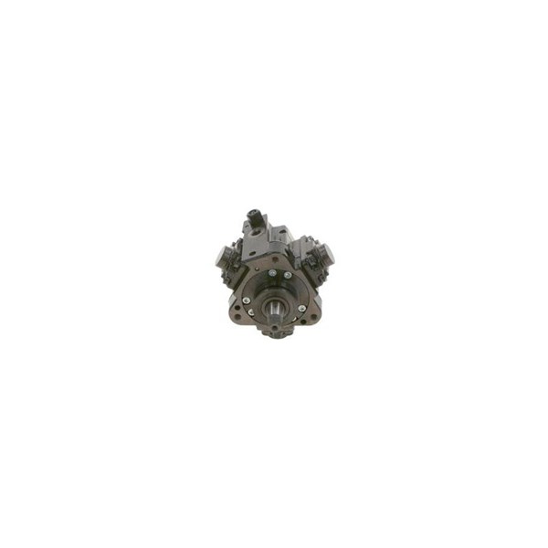 Högtryckspump Bosch 0 445 010 465 BOSCH