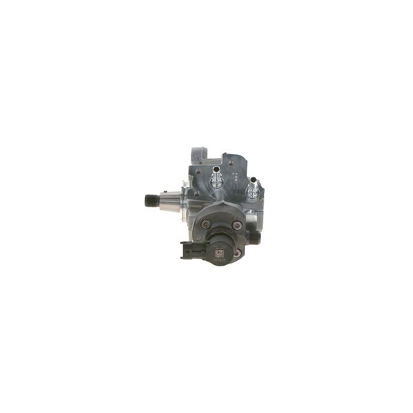 Högtryckspump Bosch 0 445 010 760 BOSCH