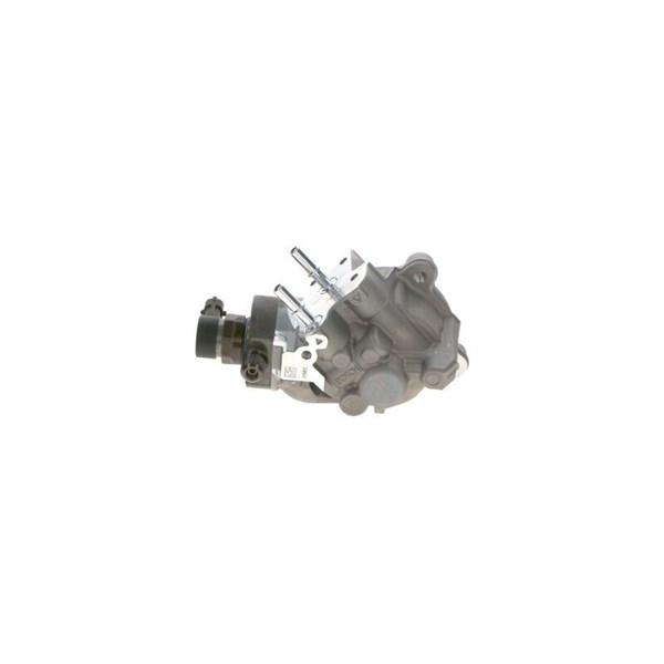 Högtryckspump Bosch 0 445 010 760 BOSCH