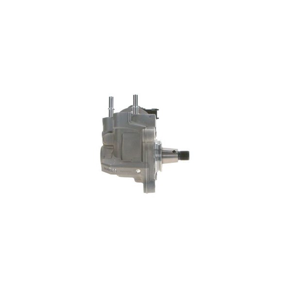 Högtryckspump Bosch 0 445 010 760 BOSCH