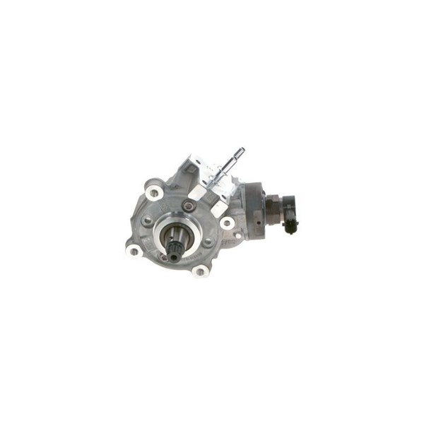 Högtryckspump Bosch 0 445 010 760 BOSCH