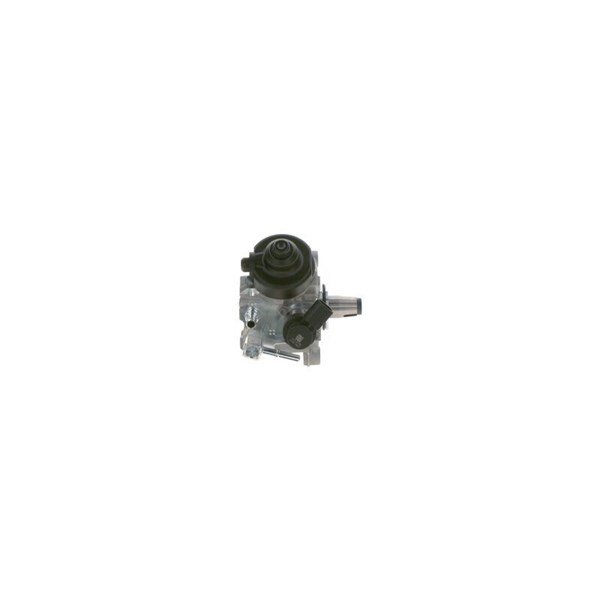 Högtryckspump Bosch 0 445 010 767 BOSCH