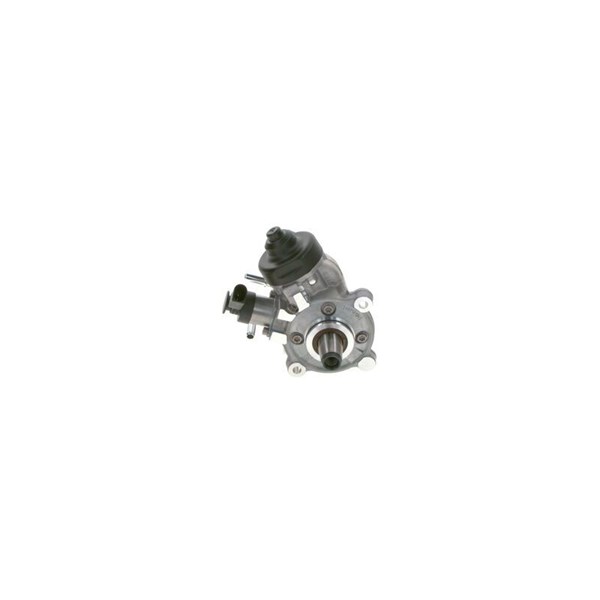 Högtryckspump Bosch 0 445 010 767 BOSCH Högtryckspump Bosch 0 445 010 767 BOSCH