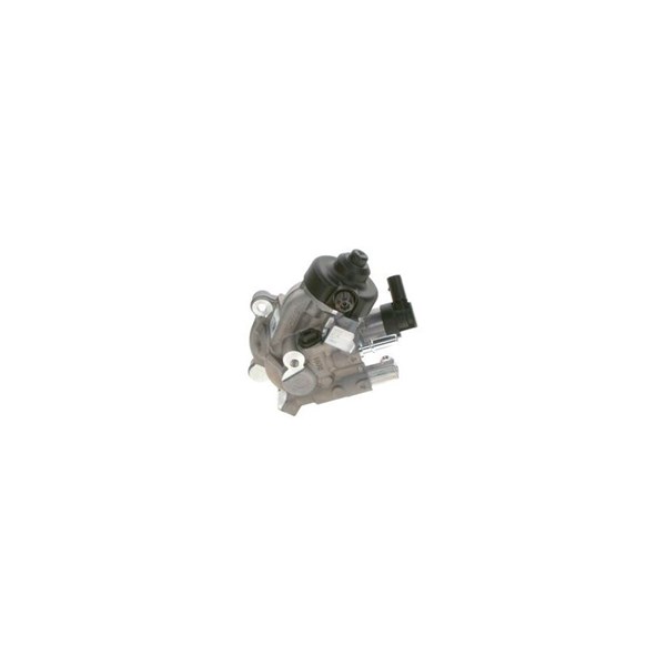 Högtryckspump Bosch 0 445 010 767 BOSCH Högtryckspump Bosch 0 445 010 767 BOSCH