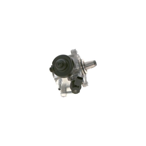 Högtryckspump Bosch 0 445 010 769 BOSCH