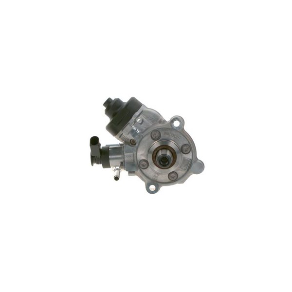 Högtryckspump Bosch 0 445 010 769 BOSCH Högtryckspump Bosch 0 445 010 769 BOSCH