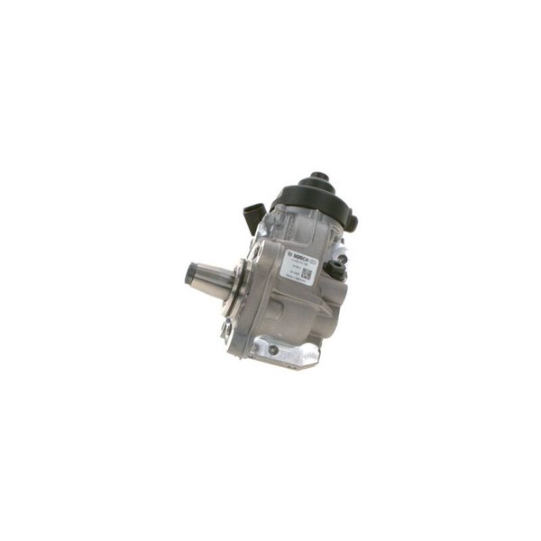 Högtryckspump Bosch 0 445 010 769 BOSCH Högtryckspump Bosch 0 445 010 769 BOSCH