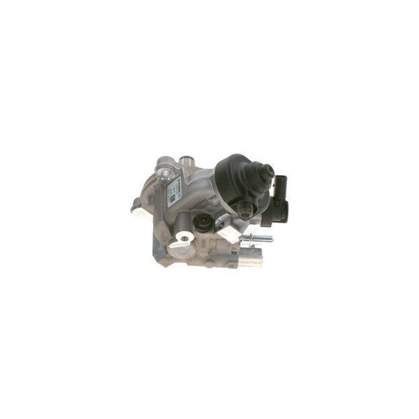 Högtryckspump Bosch 0 445 010 769 BOSCH Högtryckspump Bosch 0 445 010 769 BOSCH