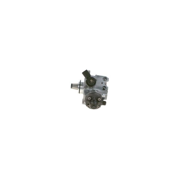 Högtryckspump Bosch 0 445 010 795 BOSCH