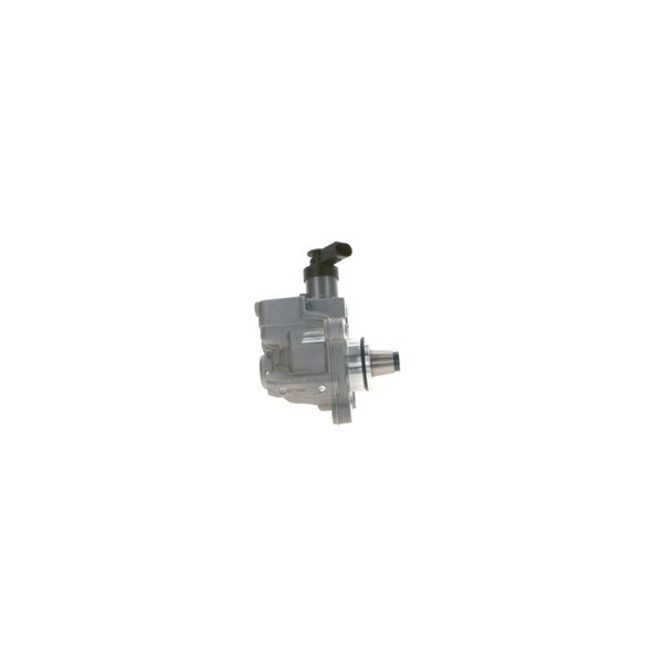 Högtryckspump Bosch 0 445 010 795 BOSCH Högtryckspump Bosch 0 445 010 795 BOSCH