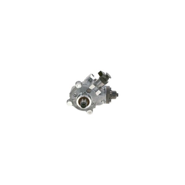 Högtryckspump Bosch 0 445 010 795 BOSCH Högtryckspump Bosch 0 445 010 795 BOSCH