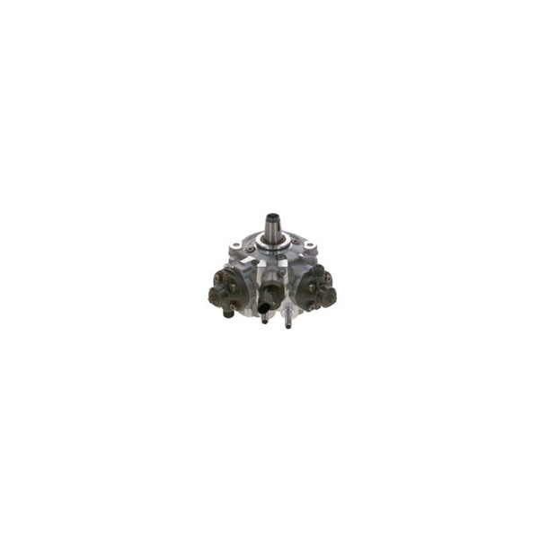 Högtryckspump Bosch 0 445 010 840 BOSCH