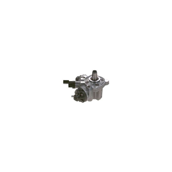 Högtryckspump Bosch 0 445 010 840 BOSCH Högtryckspump Bosch 0 445 010 840 BOSCH