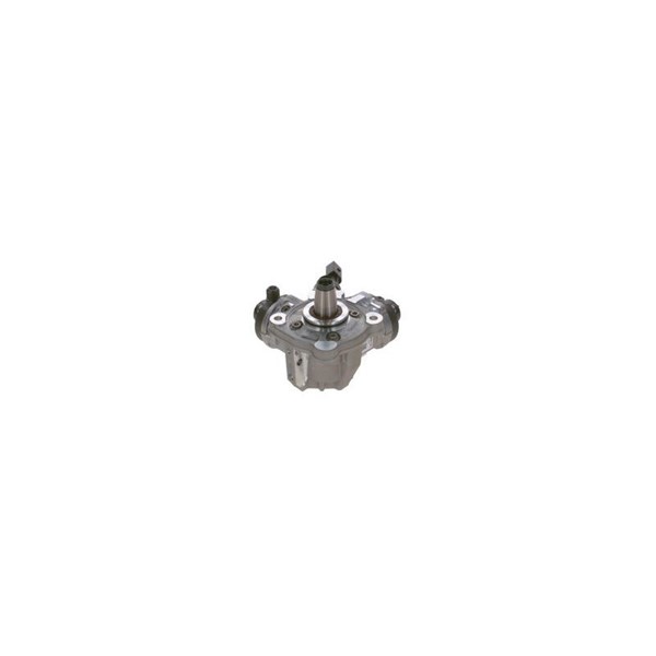 Högtryckspump Bosch 0 445 010 840 BOSCH Högtryckspump Bosch 0 445 010 840 BOSCH