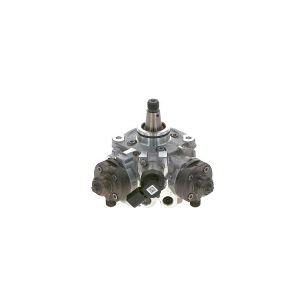 Högtryckspump Bosch 0 445 010 867 BOSCH