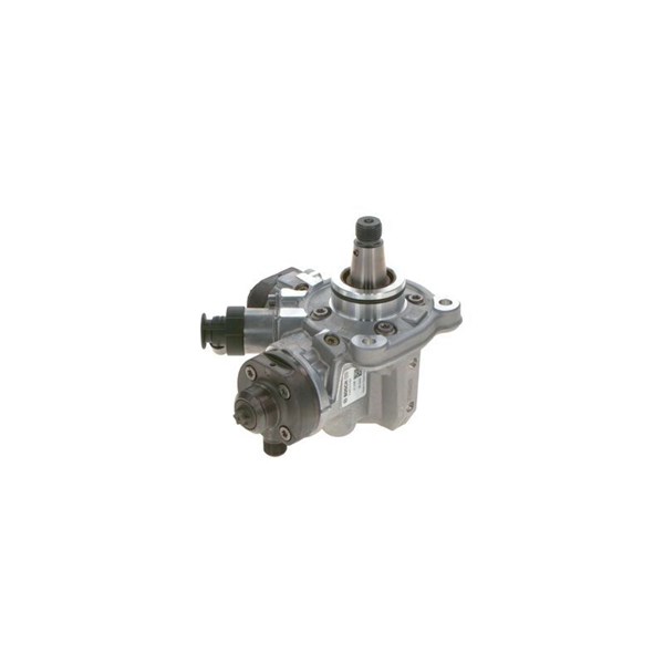 Högtryckspump Bosch 0 445 010 867 BOSCH