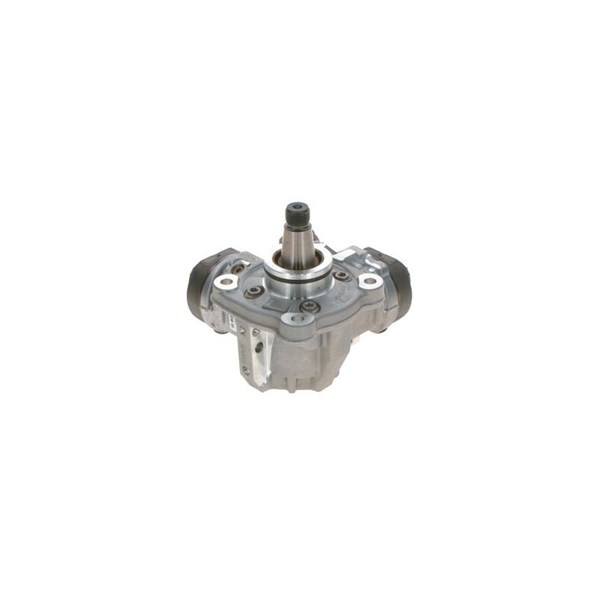 Högtryckspump Bosch 0 445 010 867 BOSCH