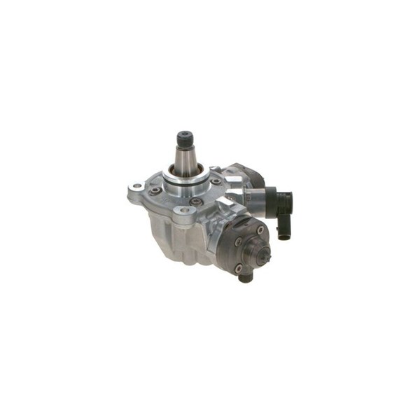Högtryckspump Bosch 0 445 010 867 BOSCH