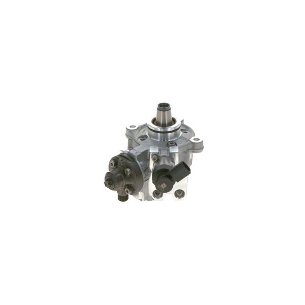 Högtryckspump Bosch 0 445 011 515 BOSCH