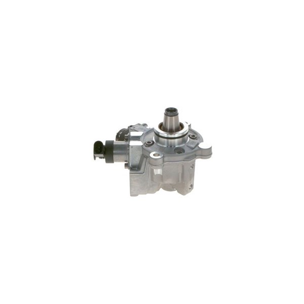 Högtryckspump Bosch 0 445 011 515 BOSCH Högtryckspump Bosch 0 445 011 515 BOSCH