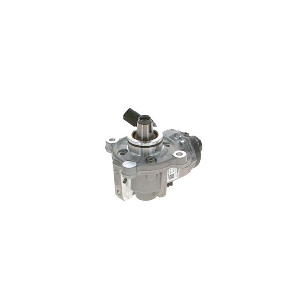 Högtryckspump Bosch 0 445 011 515 BOSCH Högtryckspump Bosch 0 445 011 515 BOSCH