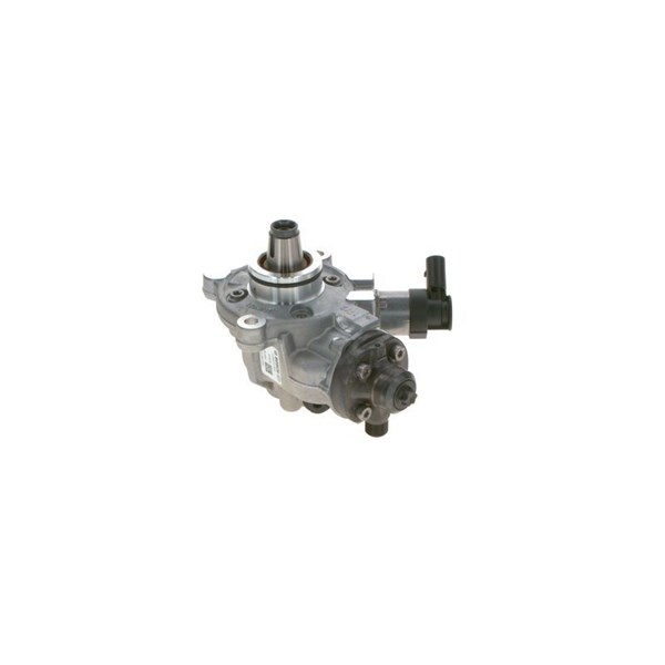 Högtryckspump Bosch 0 445 011 515 BOSCH Högtryckspump Bosch 0 445 011 515 BOSCH